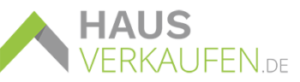 HausVerkaufen Logo